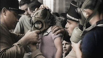 Imagen de Apocalipsi: La Segona Guerra Mundial  - 6