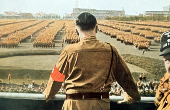 Imagen de Apocalipsi: La Segona Guerra Mundial  - 11