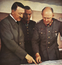 Imagen de Apocalipsi: La Segona Guerra Mundial  - 12