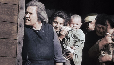 Imagen de Apocalipsi: La Segona Guerra Mundial  - 13