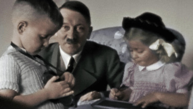 Imagen de Apocalipsi: La Segona Guerra Mundial  - 14