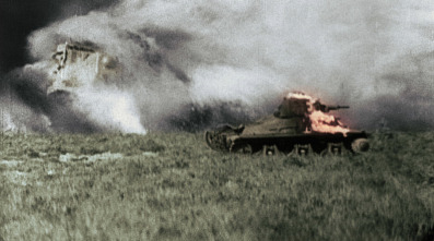 Imagen de Apocalipsi: La Segona Guerra Mundial  - 15