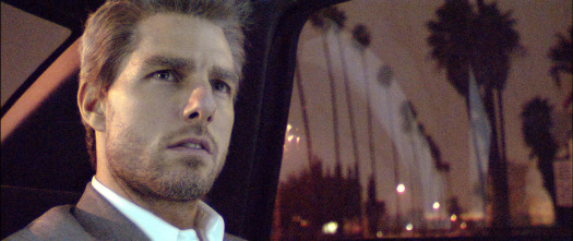 Imagen de Collateral - 1