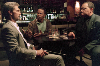 Imagen de Collateral - 2