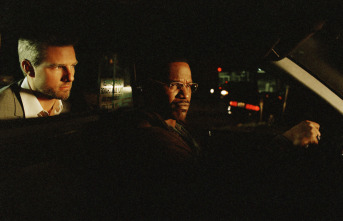 Imagen de Collateral - 5