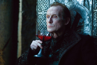 Imagen de Underworld: La rebelión de los licántropos - 8