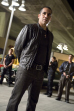 Imagen de Fast & Furious: Aún más rápido - 11