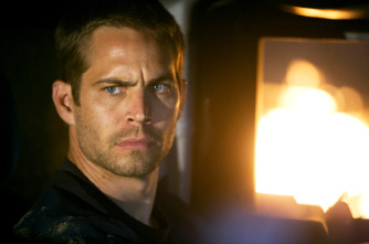 Imagen de Fast & Furious: Aún más rápido - 3