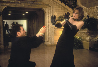 Imagen de Las seductoras - 6