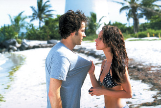 Imagen de Las seductoras - 8
