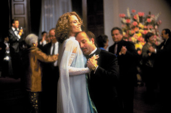 Imagen de Las seductoras - 10