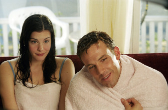 Imagen de Jersey Girl (Una chica de Jersey) - 4