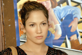 Imagen de Jersey Girl (Una chica de Jersey) - 5