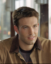 Imagen de Jersey Girl (Una chica de Jersey) - 7