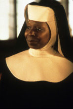 Imagen de Sister Act 2: De vuelta al convento - 8