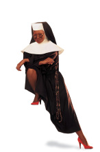 Imagen de Sister Act 2: De vuelta al convento - 9