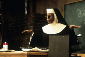 Imagen de Sister Act 2: De vuelta al convento - 16