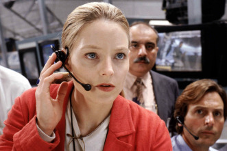 Imagen de Contact - 1