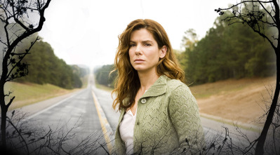 Imagen de Premonition - 5