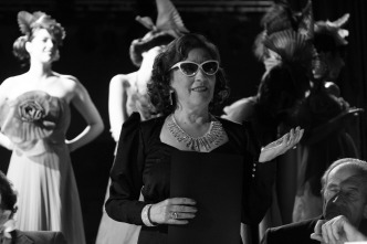 Imagen de Tetro - 10