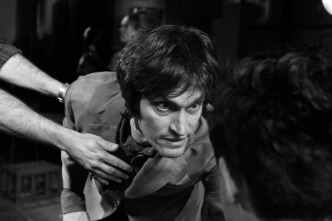 Imagen de Tetro - 11