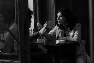 Imagen de Tetro - 12