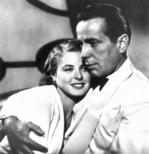 Imagen de Casablanca - 10