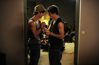 Imagen de Mentiras y gordas - 10