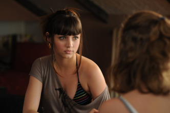 Imagen de Mentiras y gordas - 4