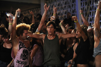 Imagen de Mentiras y gordas - 16