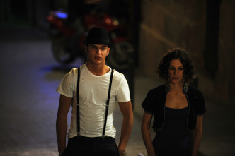 Imagen de Mentiras y gordas - 15