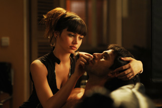 Imagen de Mentiras y gordas - 9