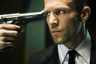 Imagen de Transporter 3 - 3