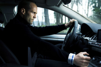 Imagen de Transporter 3 - 4