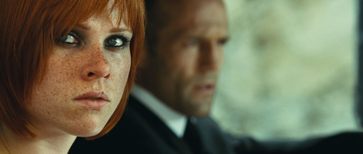 Imagen de Transporter 3 - 5