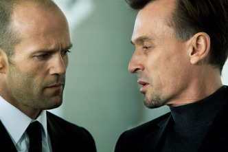 Transporter 3