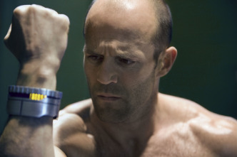 Imagen de Transporter 3 - 11