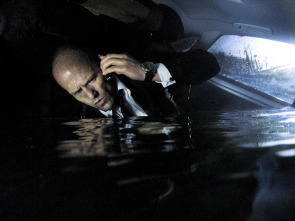 Imagen de Transporter 3 - 7
