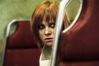 Imagen de Transporter 3 - 8