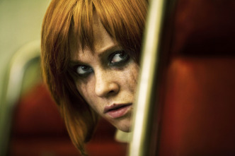 Imagen de Transporter 3 - 9