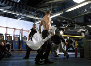 Imagen de Transporter 3 - 12