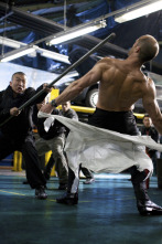 Imagen de Transporter 3 - 13