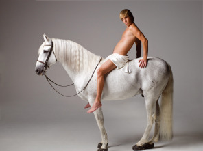 Imagen de Brüno - 6