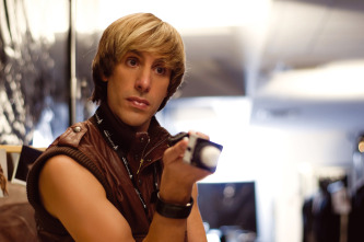 Imagen de Brüno - 3