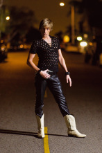 Imagen de Brüno - 12