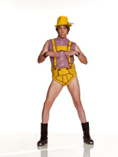 Imagen de Brüno - 13