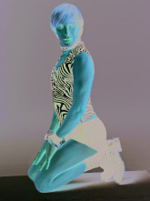 Imagen de Brüno - 14