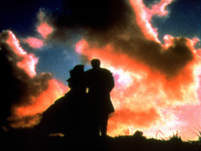 Imagen de Lo que el viento se llevó - 11