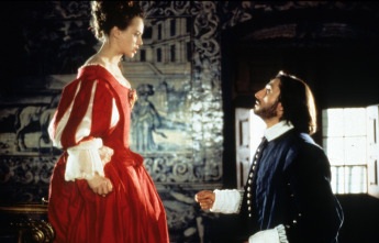 Imagen de El perro del hortelano - 3