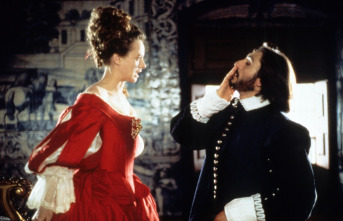 Imagen de El perro del hortelano - 4